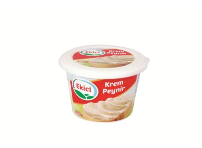 ekici--krem-peynir-500-gr.jpg