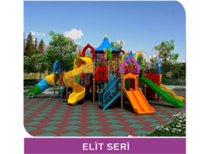 elit-seri.jpg