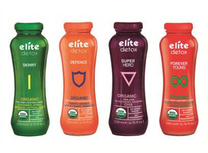 elite-organic-detox-line.jpg