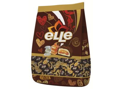 elle-box1-kopya.jpg