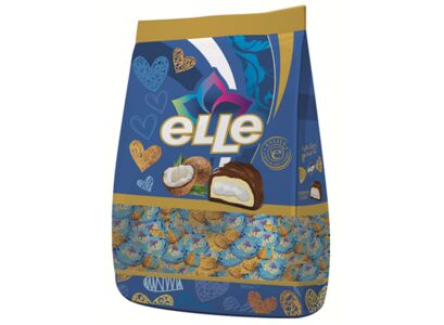 elle-box2-kopya.jpg