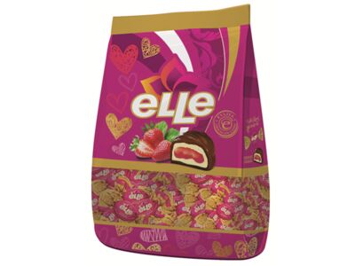 elle-box3-kopya.jpg