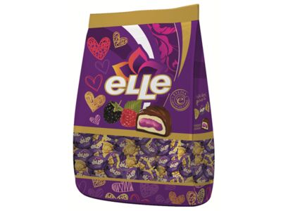 elle-box4-kopya.jpg