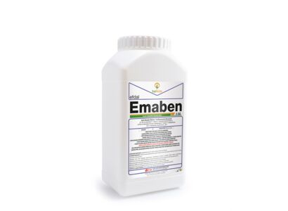 emaben-5sg-1-kg.jpg