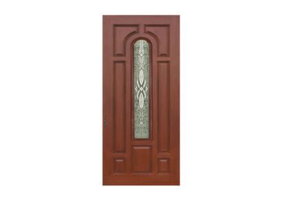 environment-friendly-smc-door.jpg