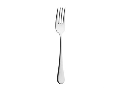 Esma Table Fork