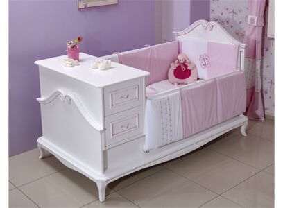 esme-karyola-05.jpg