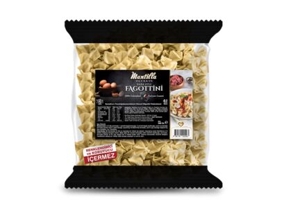 etli-fagottini.jpg