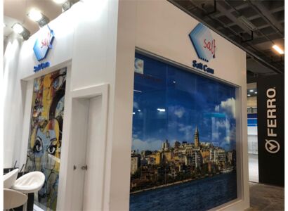 eurasia-glass-istanbul-2019-002.jpg