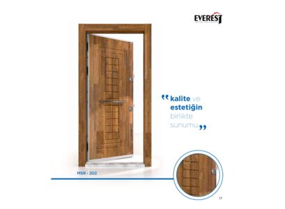 everest-katalog-guncel-017.jpg