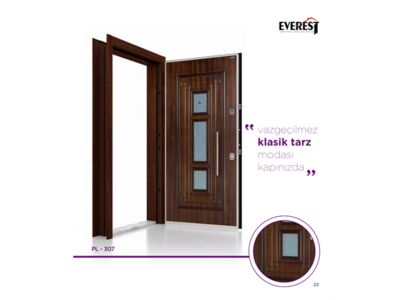 everest-katalog-guncel-023.jpg