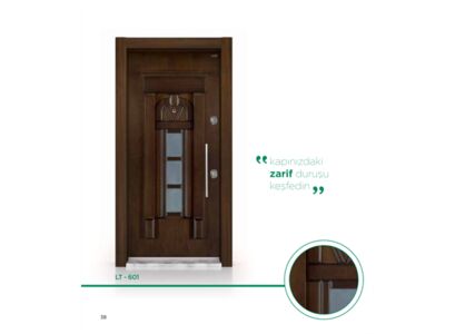 everest-katalog-guncel-038.jpg