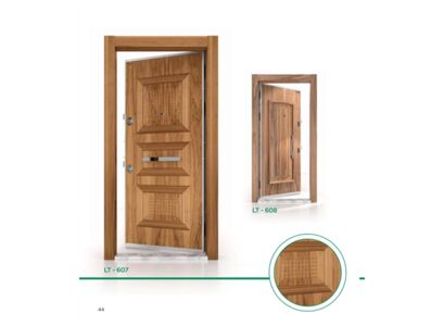 everest-katalog-guncel-044.jpg