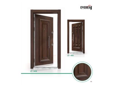 everest-katalog-guncel-045.jpg
