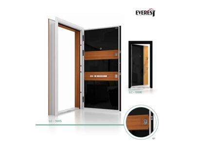 everest-katalog-guncel-067.jpg