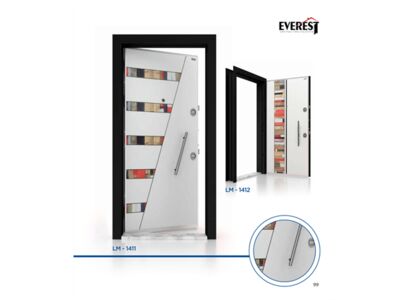 everest-katalog-guncel-099.jpg