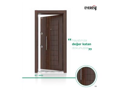 everest-katalog-guncel-139.jpg