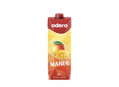 f-mango.jpg