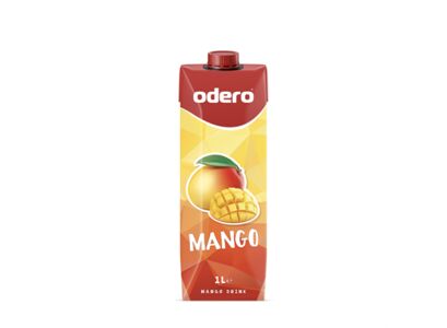f-mango.jpg