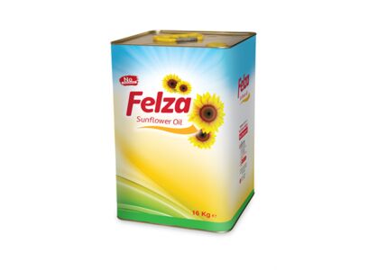 felza-3d-16kg.jpg