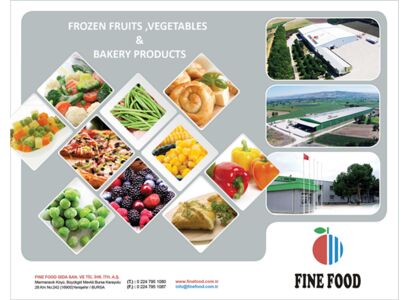 finefoodilan2-005-002-002.jpg