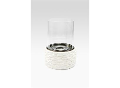 firestone-masaustu-somine-beyaz.jpg