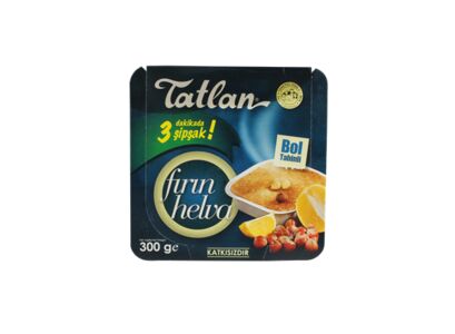 firin-helvasi-300gr.jpg