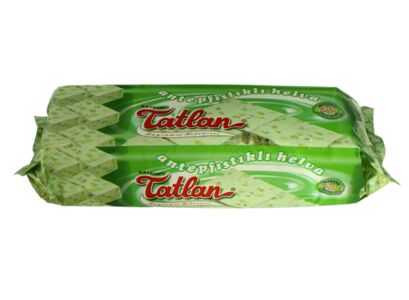 fistikli-tahin-helvasi-3000gr.jpg