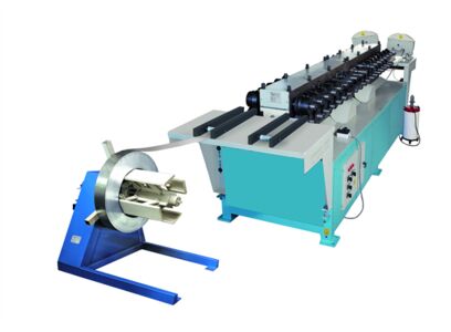 flange-machine-with-silicon.jpg