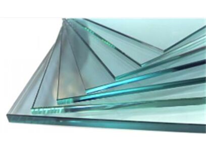 float-glass.jpg