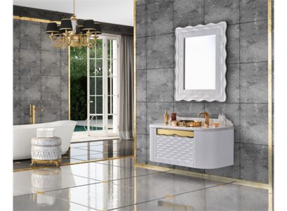 flora-gold-white.jpg