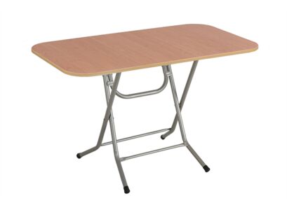 folding-table-2-.jpg