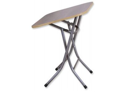 folding-table.jpg