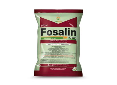 fosalin-80wp-1-kg.jpg