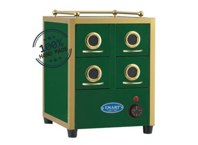 four-drawers-nut-heater-green.jpg