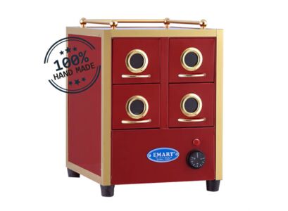 four-drawers-nut-heater-red.jpg