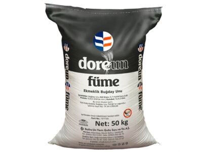 fume-50kg-b.jpg