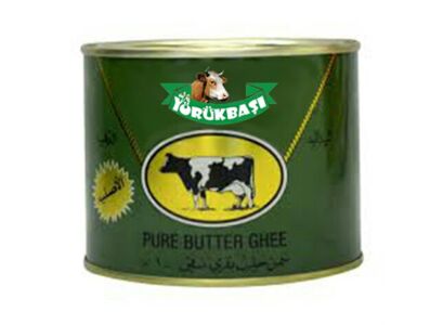 ghee-500-gr.jpg