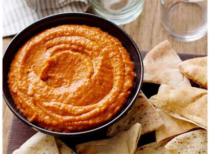 gi0412-roasted-red-bell-pepper-hummus.jpg.rend.hgtvcom.1280.960.jpeg