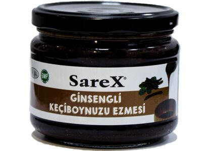 ginseng-ezme.jpg