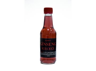 ginseng-icecek.jpg