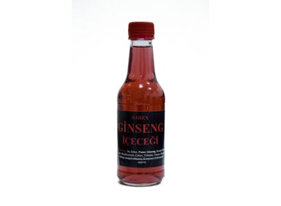 ginseng-icecek.jpg