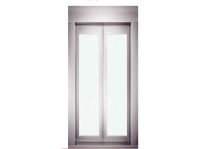 glass-door.jpg