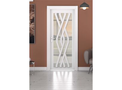 glassed-doors-myn-4000.jpg