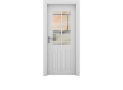 glassed-doors-myn-4001.jpg