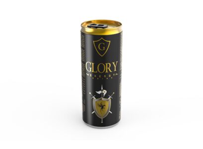 glory-250ml-ust.jpg