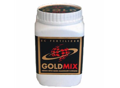 gold-mix-organic-fertilizer.jpg