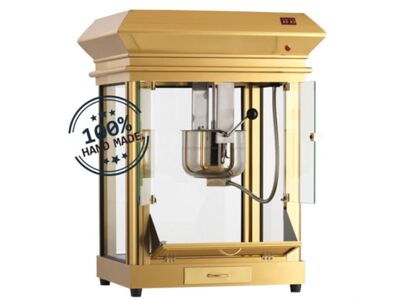 goreme-popcorn-machine-back.jpg