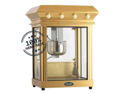 goreme-popcorn-machine-front.jpg