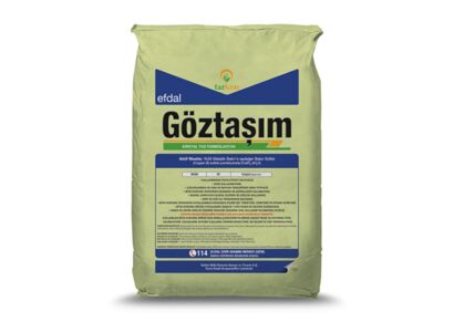 goztasim-25-kg.jpg